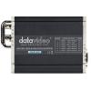 洋铭(DataVideo) DAC-60 HD/SD-SDI转VGA转换器