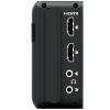 阿童木(Atomos) NINJA-2 记录仪