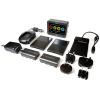 阿童木(Atomos) NINJA-2 记录仪