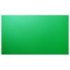 洋铭(DataVideo) MAT-2 绿色塑胶抠像布1.8M*1M