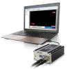 洋铭(DataVideo) TC-200 HD/SD笔记本专用字幕盒 (HDMI输入，SDI键源，键填充输出)