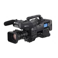 松下(Panasonic) AG-HPX610MCH (16镜头) 演播室摄像机
