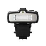 尼康(Nikon) SB-R200 无线遥控闪光灯
