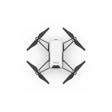 大疆(DJI) 特洛 Tello
