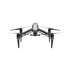 大疆(DJI) 悟 Inspire 2 (中国)