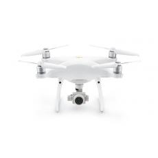 大疆(DJI) Phantom 4 pro V2.0 (中国)