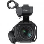 索尼(SONY) PXW-Z90  摄像机