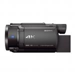 索尼(SONY) FDR-AX60 摄像机