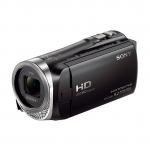 索尼(SONY) HDR-CX450 摄像机