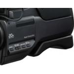 索尼(SONY) HVR-HD1000C 摄像机