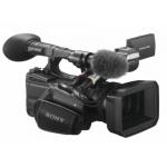 索尼(SONY) HXR-NX5R 手持高清摄录一体机