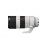 索尼(SONY) FE 70-200mm F2.8 GM OSS 全画幅远摄变焦G大师镜头 (SEL...