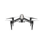 大疆(DJI) 悟 Inspire 2 (中国)