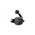 大疆(DJI) Zenmuse X7 (不含镜头)