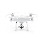 大疆(DJI) Phantom 4 pro V2.0 (中国)