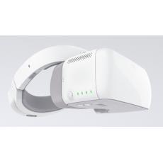 大疆(DJI) Goggles