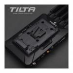 铁头(TILTA) 无线图像传输系统