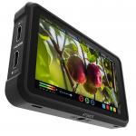 阿童木(Atomos) Ninja V 忍者 监视器硬盘记录仪