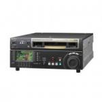 索尼(SONY) HDW-1800 高清数字录像机