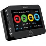 阿童木(Atomos) NINJA-2 记录仪