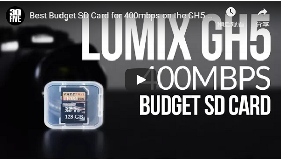 Best Budget SD Card VIDEO.png
