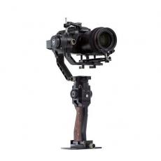 铁头(TILTA) Gravity G2 Handheld Gimbal System