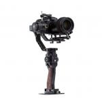 铁头(TILTA) Gravity G2 Handheld Gimbal System