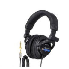 索尼(SONY) MDR-7509HD 监听头戴式耳机
