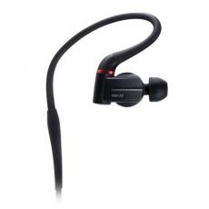 索尼(SONY) XBA-Z5 入耳式耳机