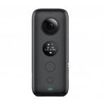 Insta360 ONE X运动全景相机摄像机 5.7K 高清运动防抖户外直播