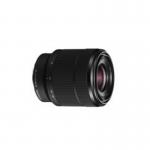 索尼(SONY) FE 28-70mm F3.5-5.6 OSS 镜头