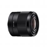 索尼(SONY) FE 28mm F2 全画幅广角定焦镜头 (SEL28F20)