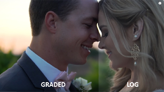 090840461472.png Four Tips 01.png