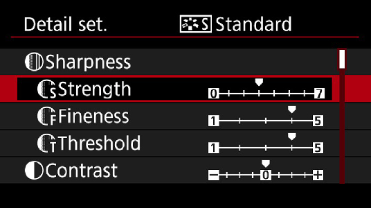090916135421.png Four Tips 02.png