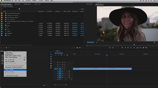 105948984222.png Free Cinematic Preset Pack 01.png