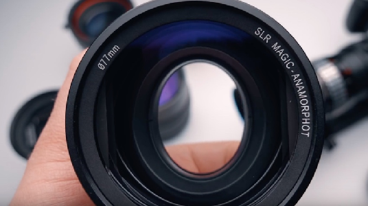 113744117679.png Six Anamorphic Adapters 01.png