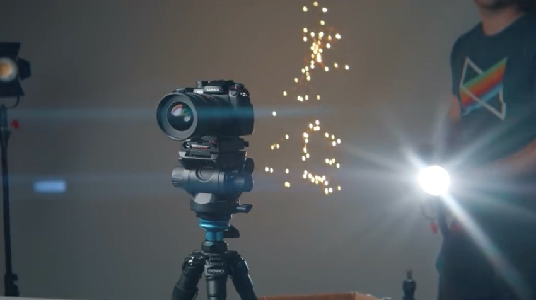 113759936758.png Six Anamorphic Adapters 02.png