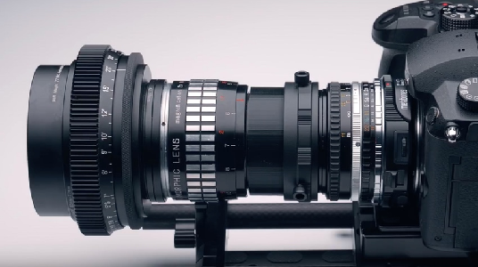 113812130166.png Six Anamorphic Adapters 03.png