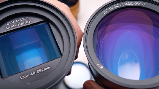 113825114550.png Six Anamorphic Adapters 04.png