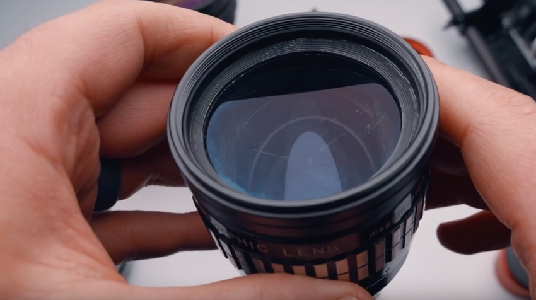 113839104124.png Six Anamorphic Adapters 05.png