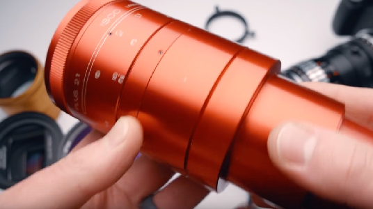 113857934736.png Six Anamorphic Adapters 06.png