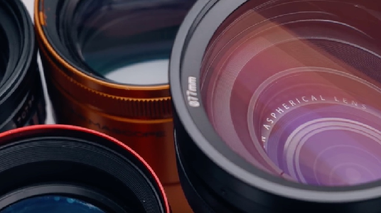 113911125063.png Six Anamorphic Adapters 07.png