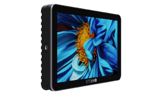 123918105423.png SmallHD FOCUS 7 01.png