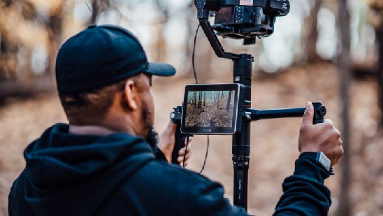 123955540909.png SmallHD FOCUS 7 02.png