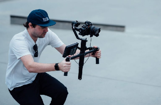 124017125885.png SmallHD FOCUS 7 03.png