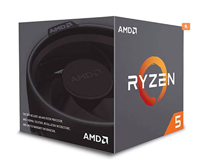 125245196397.png Video Editing PC 02.png