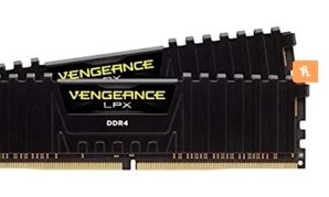 125314229058.png Video Editing PC 03.png