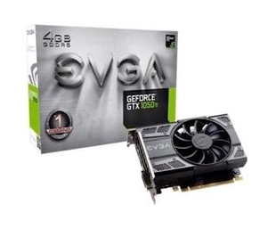 125344658257.png Video Editing PC 04.png