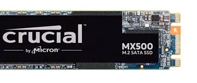 125406123010.png Video Editing PC 05.png