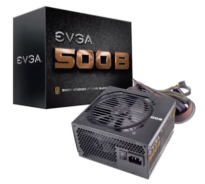 125421557993.png Video Editing PC 06.png